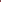 Acid Wash Red