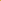 Plain Oversized - Brown