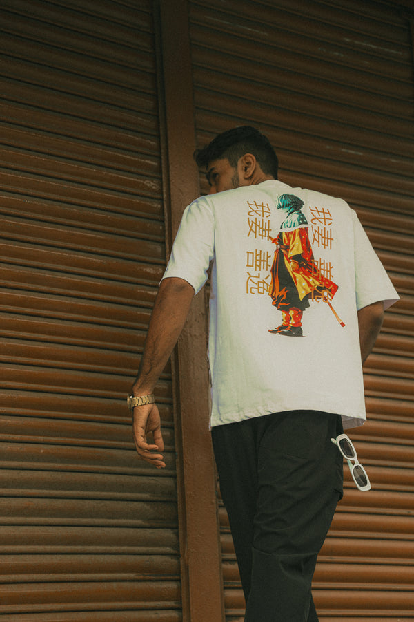 demon slayer edition drop